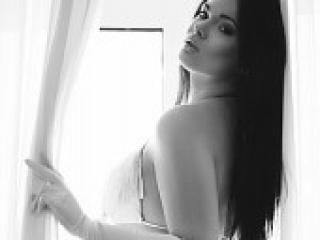 Erotisk videochat coreyteylor