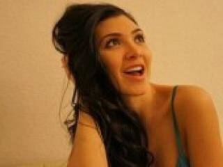 Erotisk videochat corida1