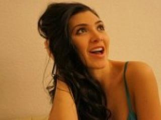 Erotisk videochat corida1