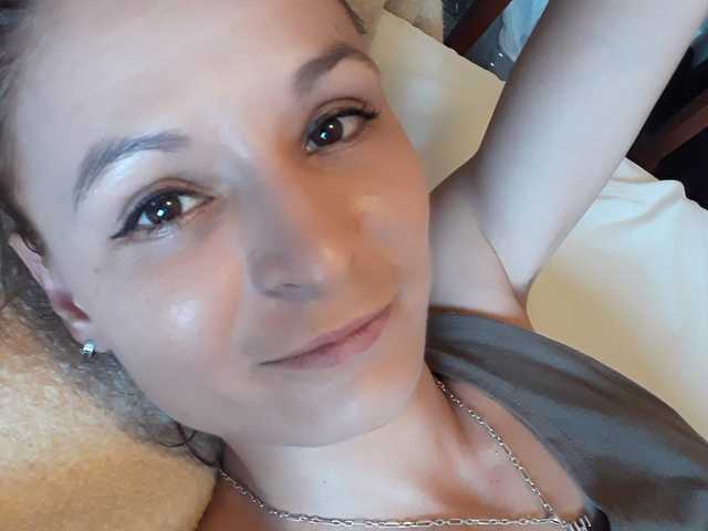 Profilbilde Corina23