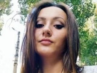 Erotisk videochat corlette