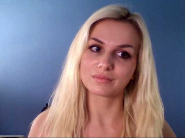 Kringkasting av skjermbilder Cornelia22hot