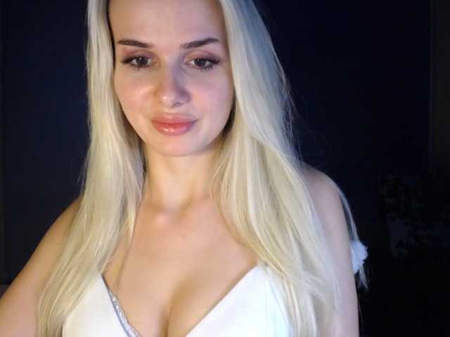 Kringkasting av skjermbilder Cornelia22hot