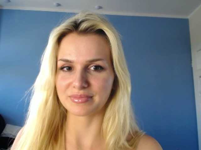 Kringkasting av skjermbilder Cornelia22hot