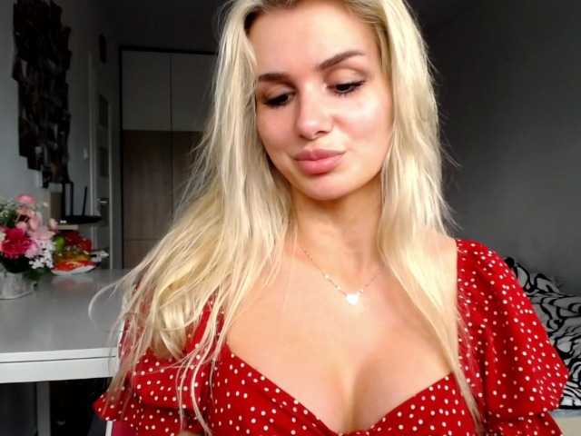 Kringkasting av skjermbilder Cornelia22hot