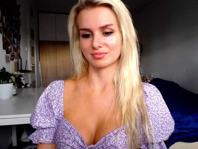 Kringkasting av skjermbilder Cornelia22hot