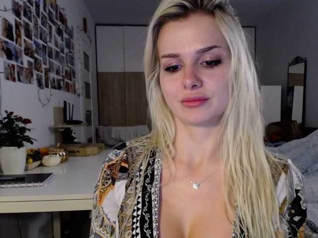 Kringkasting av skjermbilder Cornelia22hot