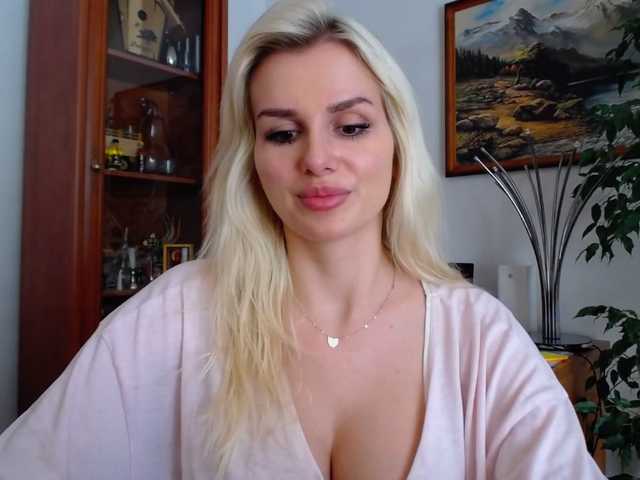 Kringkasting av skjermbilder Cornelia22hot