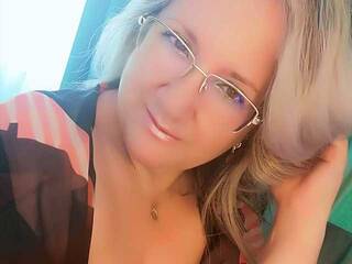 Erotisk videochat Corynia