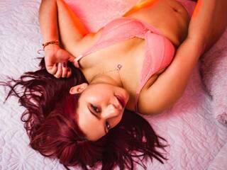 Erotisk videochat corysmith