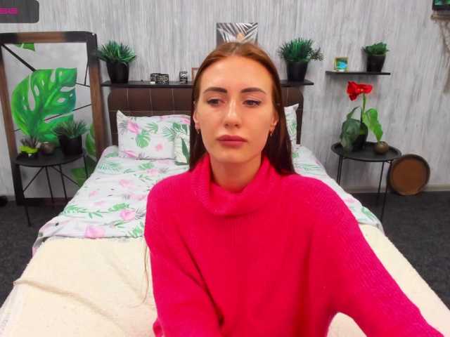 Kringkasting av skjermbilder CoryTalks