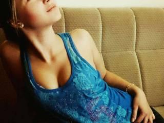 Erotisk videochat cosmobb