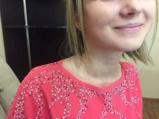 Erotisk videochat cosmolola