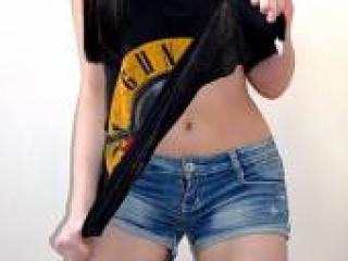 Erotisk videochat cosmosdetka