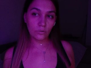 Erotisk videochat CostaRika