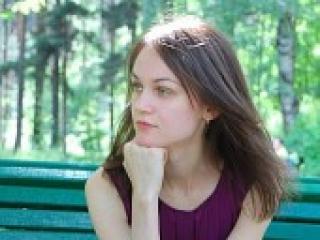 Erotisk videochat coudray