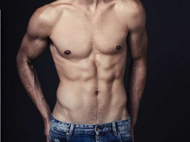 Foto av profilen countryboy191