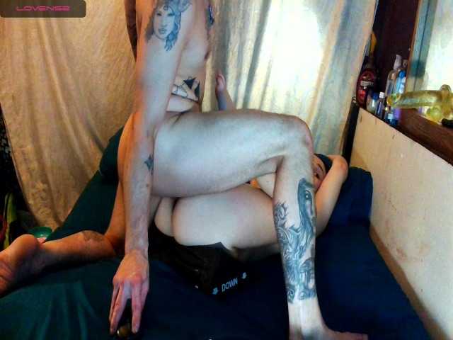 Bilder countryboy191 #Lovense #new #Big dick #pussy #bi #toy #fucking #didlo #sucking #hot #PNP #ASS #Sexy #hot #cam2Cam PLEASE SHOW UR SUPPORT AND DONT FORGET TO TIP..