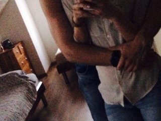 Foto av profilen couple0001