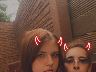 Erotisk videochat Couple38and18