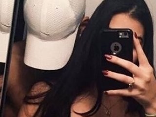 Foto av profilen couplecrazy13