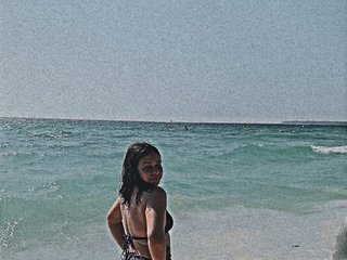 Erotisk videochat coupledrea