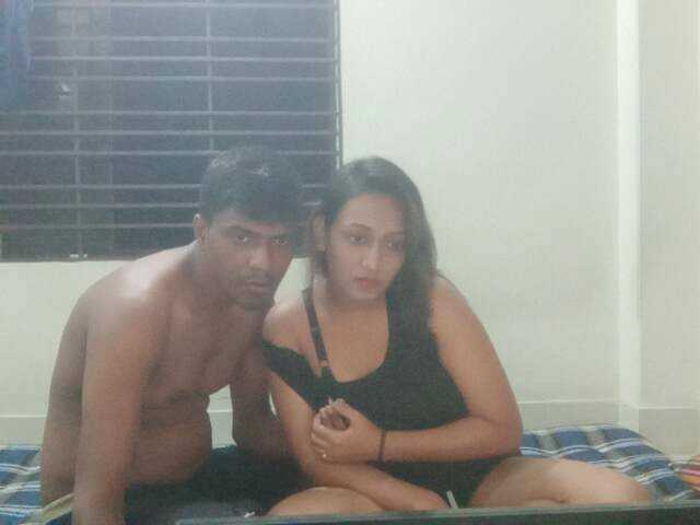 Bilder couplefunn Private for more nude fun