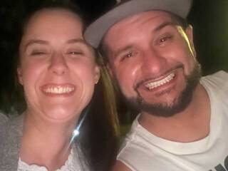 Erotisk videochat CoupleofNymphs8890