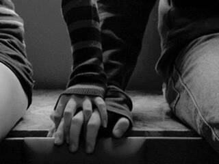 Erotisk videochat CouplePL