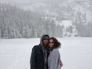 Erotisk videochat Coupleseekingcouple