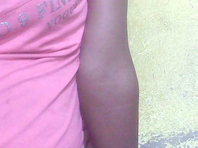 Kringkasting av skjermbilder couplesex2