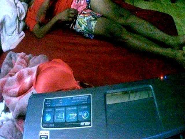 Kringkasting av skjermbilder couplesex2