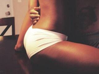 Erotisk videochat Couplesex24