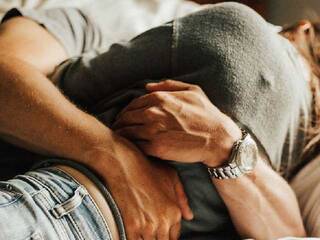 Erotisk videochat couplesexlove520