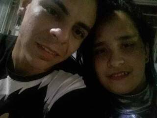 Erotisk videochat couplesexplos