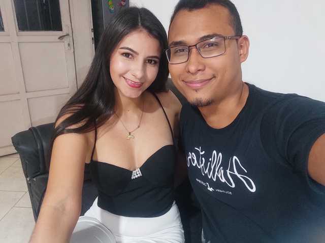 Foto av profilen couplesexxx28