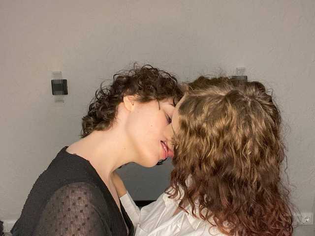 Foto av profilen couplesilkk