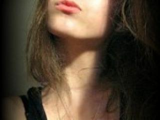 Erotisk videochat courtesanka