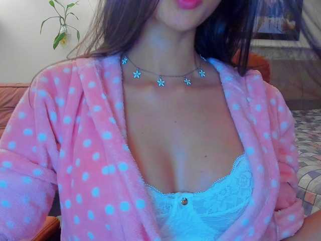 Bilder cowg1rl hello guys! Give me pleasure with your tips!!! #new #lovense #bigboobs #games #toys