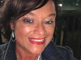 Erotisk videochat CowgrlM