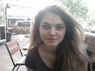 Erotisk videochat cozerogkris