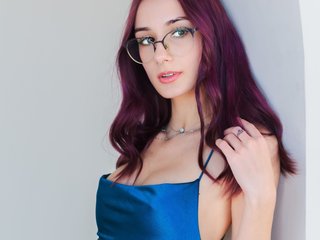 Erotisk videochat CozyMell