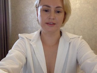 Erotisk videochat CozySandra