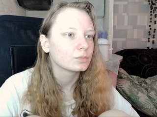 Erotisk videochat crampu