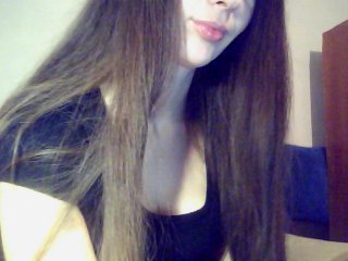 Bilder Cranberry__ intimate messages 20tok camera 20 tok hairy pussy in private, striptease in group and private
