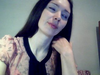 Bilder Cranberry__ strip in private and group,I collect on the new camera, get up spin 25 tokI really want to top,masturbation and orgasm in full private, camera 20, personal messages 20, shave pussy in free chat 1000, undress in free chat and bring yourself to orgasm 500,