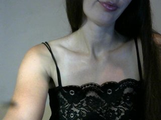 Bilder Cranberry__ strip in private and group,,masturbation and orgasm in full privat. Dear men, I need your help for the top 100 - 3000 tokens, camera 40, personal messages 40, shave pussy in full privat
