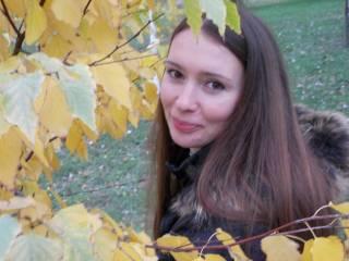 Erotisk videochat cranberry7