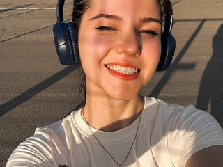 Erotisk videochat CraveEden