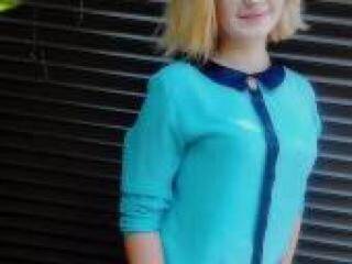 Erotisk videochat crazivipp